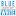 Bluewhiteshop.com Favicon