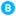 Bluewhitetransport.com Favicon