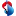 Bluewin.ch Logo