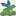 Bluewingfrog.com Favicon