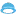 Bluewinston.com Favicon
