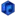 Bluewisesoft.com Logo