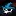 Bluewizard.com Favicon