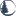 Bluewoodbrewing.com Favicon