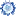 BlueWorldcity.com Favicon