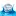 BlueWorld.in Favicon