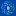 BlueWorldownersclub.com Favicon