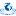 Blueworldpools.com Logo