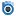 Bluewrist.com Favicon