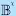 Bluexlab.tokyo Favicon