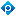 Blueyazilim.com Favicon