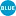 Blueyyds.com Favicon