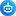 Bluez.io Logo