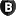 Bluezella.com Favicon