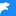Bluezilla.vc Favicon