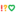 Bluezonemanager.com Favicon