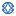 Bluezones.com Logo