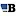 Bluf.com Favicon