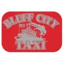 Bluffcitytaxi.com Favicon