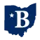 Bluffton-Ohio.com Favicon