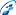 Blufocus.com Favicon