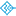Blugem.com Favicon