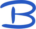 Blugroupimmobiliare.it Logo