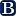 Bluhotels.it Favicon