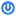 Bluip.com Logo