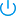 Bluip.io Logo