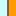 Bluishorange.com Favicon