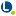 Blu.it Logo