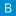 Blukino.com Favicon