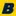 Blukit.com.br Logo