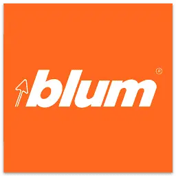 Blum.com.au Favicon