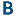 Blum.consulting Favicon