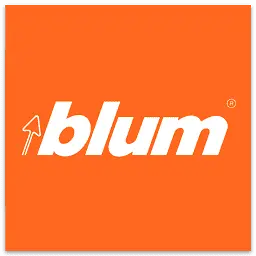 Blum.hu Logo