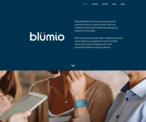 Blum.io(Blum) Screenshot