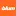 Blum.it Favicon