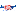 Blumapul.it Favicon