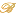 Blumarinehome.it Favicon