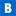 Blumberg.com Favicon