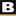 Blumbergmachinery.com Favicon