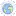 Blumble.com Logo
