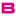 Blume-Elektronik.de Favicon