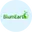 Blumearth.com Favicon