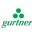 Blumen-Gurtner.ch Favicon