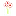 Blumen-Heilig.de Favicon