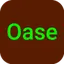 Blumen-Oase.ch Favicon