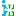 Blumen-Ostmann.de Favicon